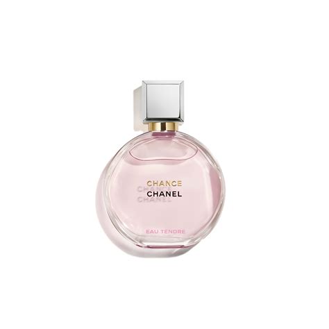 Chanel perfume chance debenhams